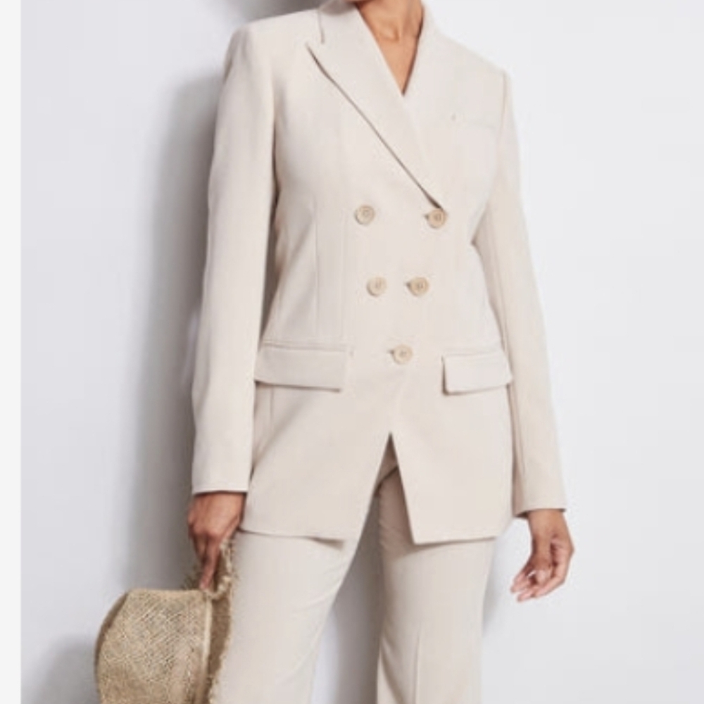 Elie Tahari